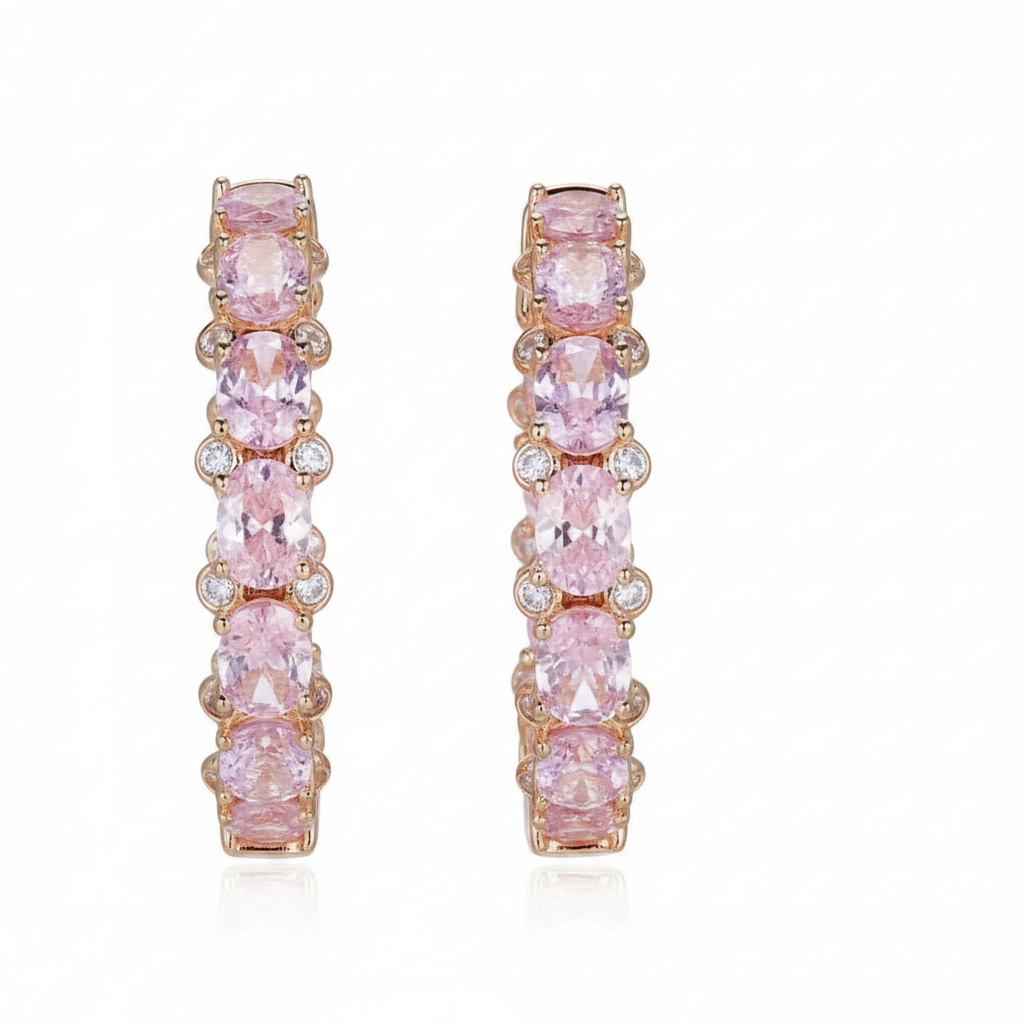 Elegant Earring’s