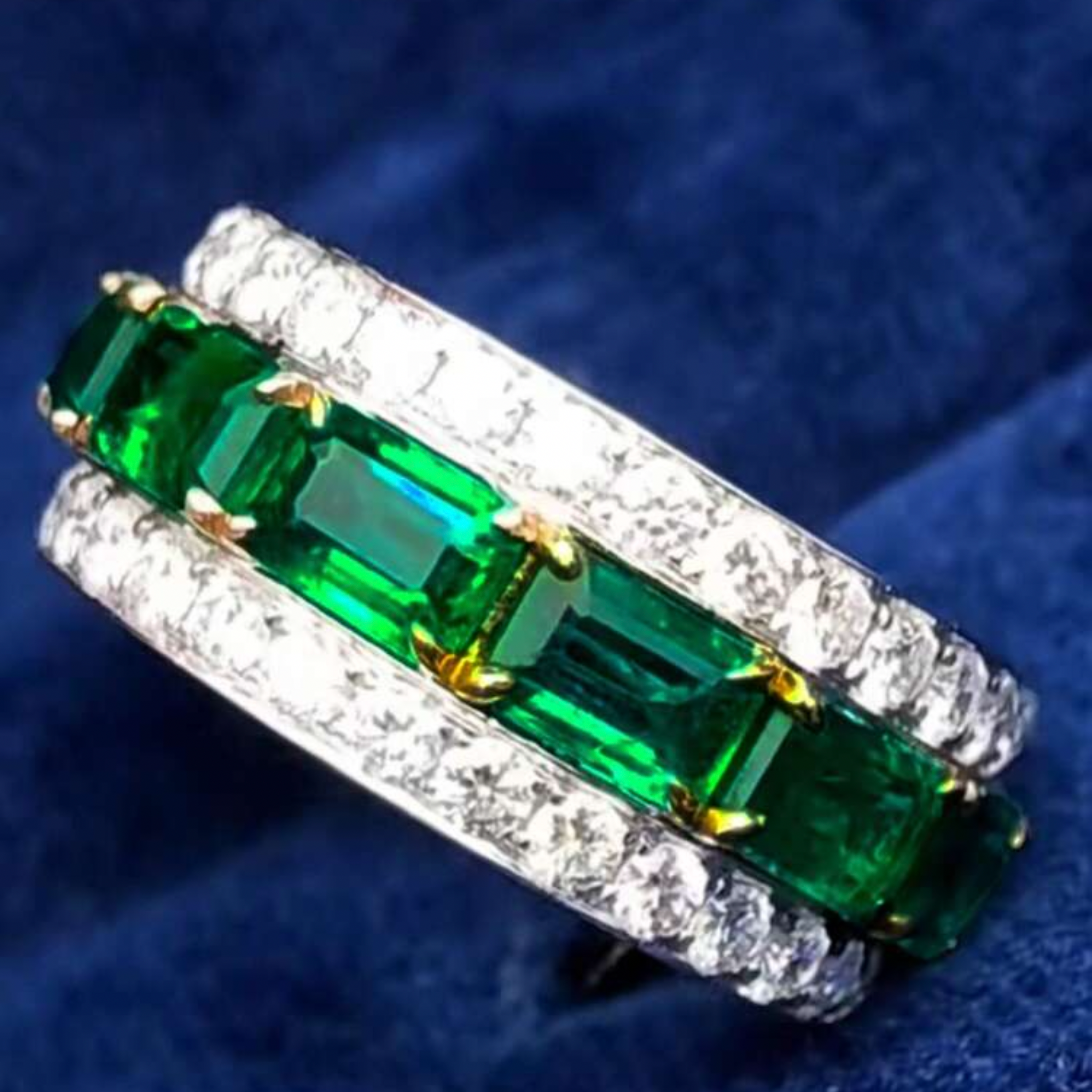 Fantasy Ring