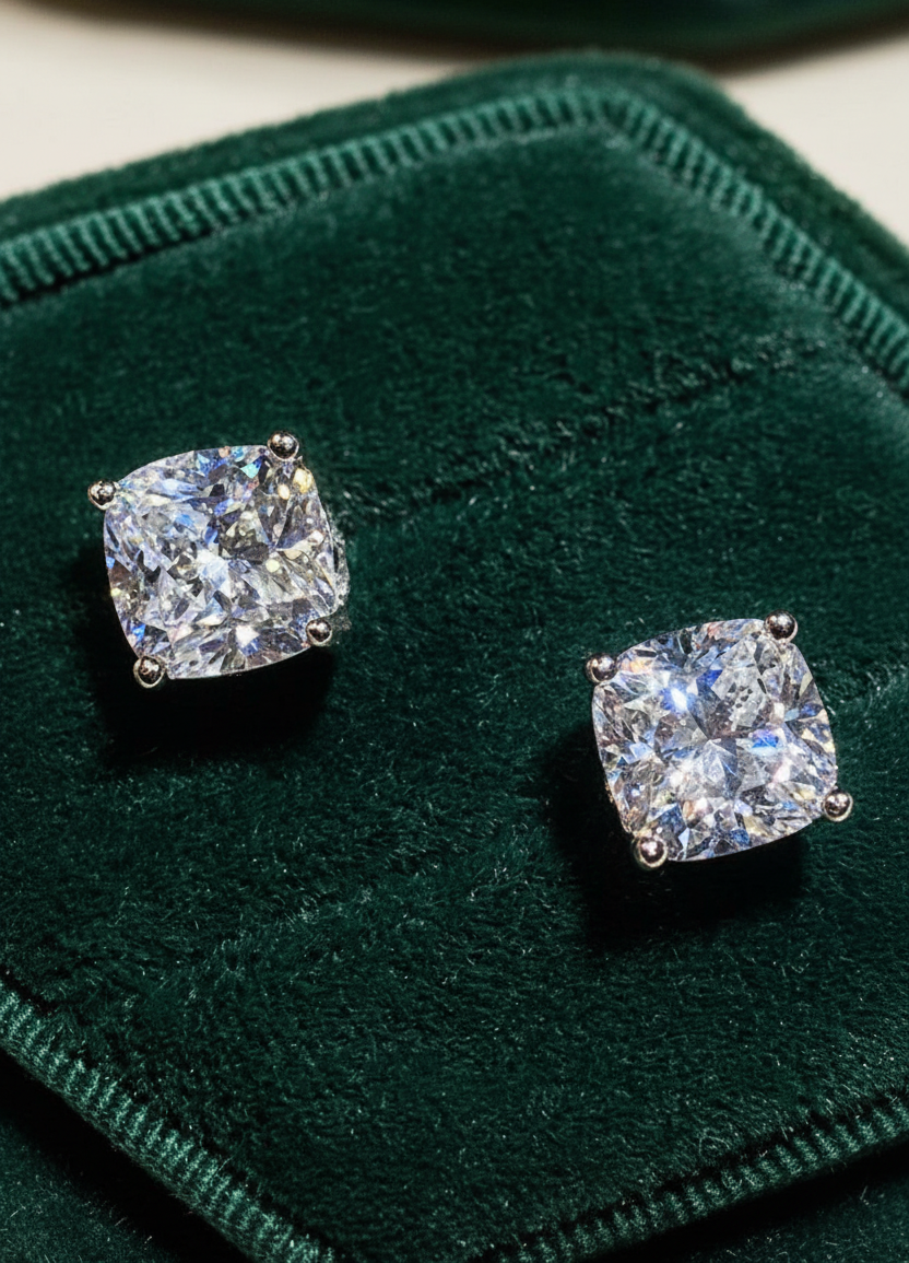 Stud Earring’s