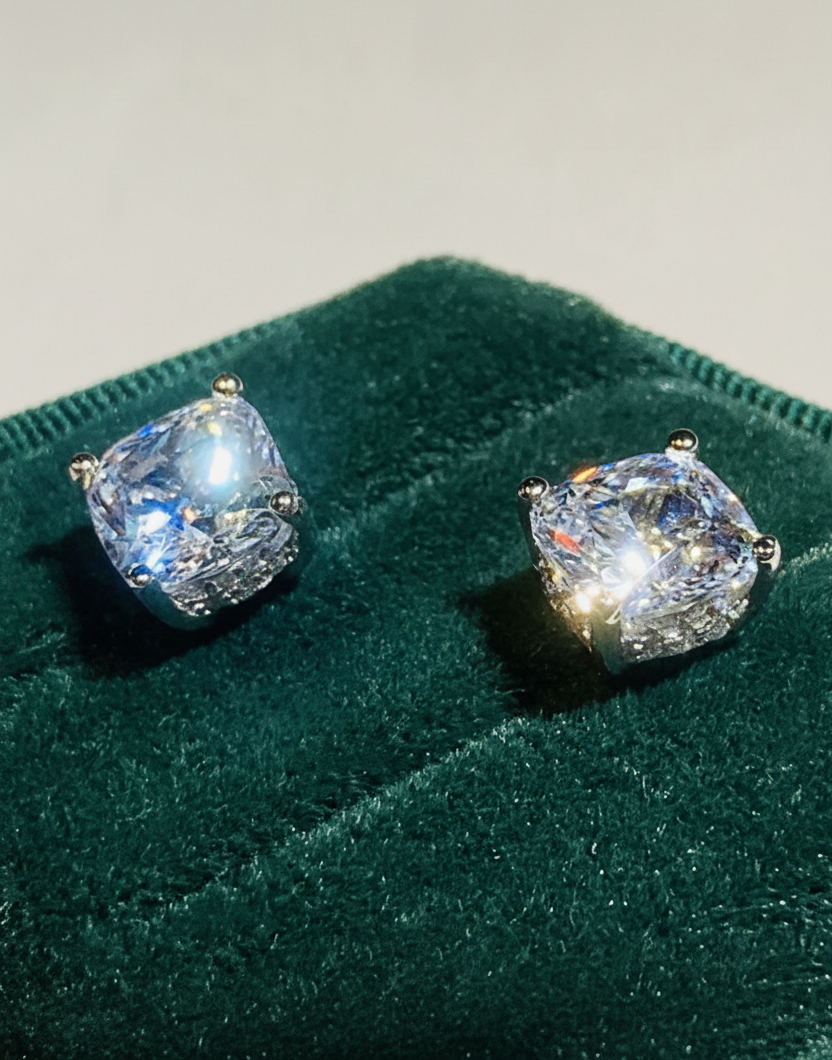 Stud Earring’s