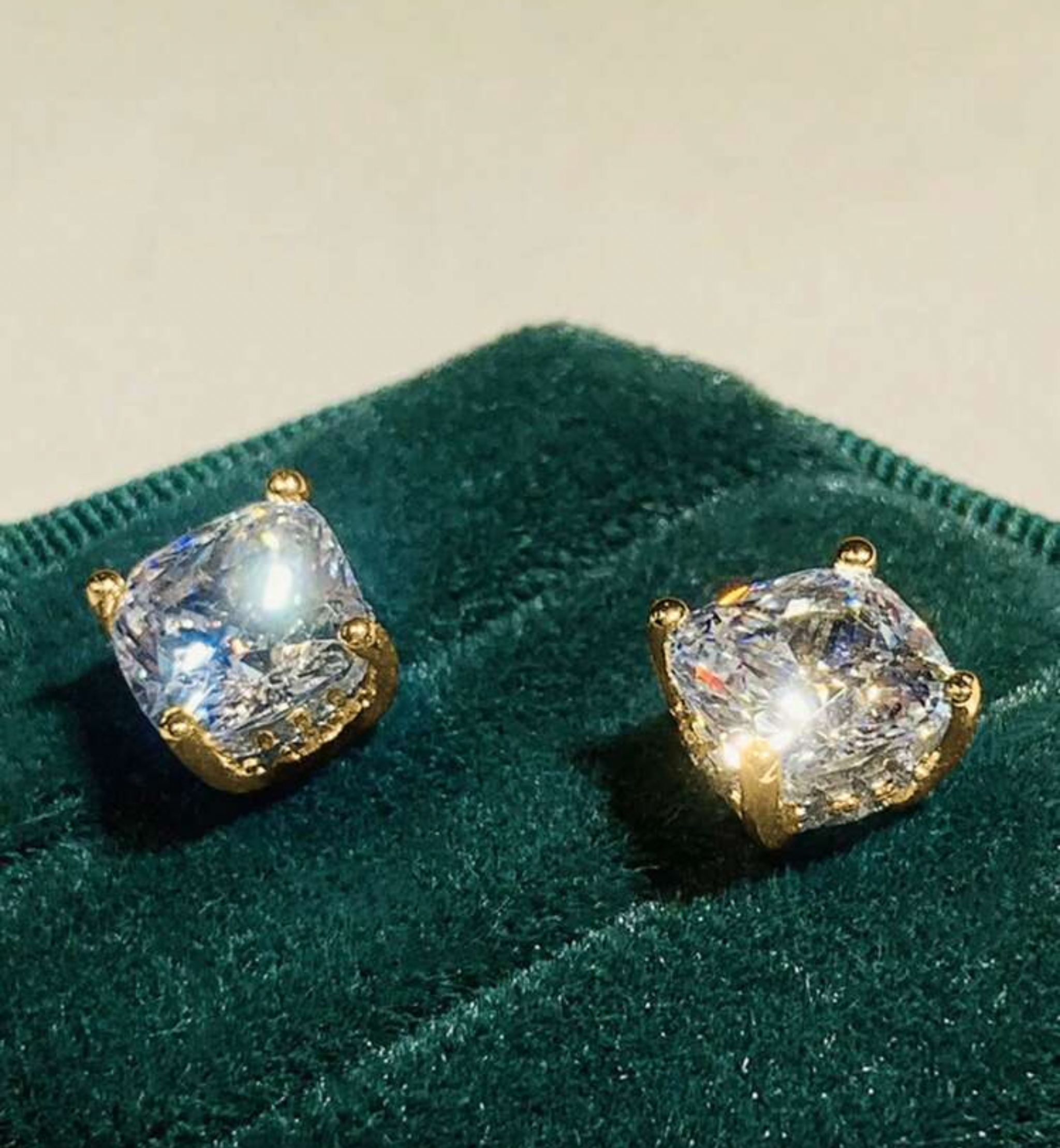 Stud Earring’s