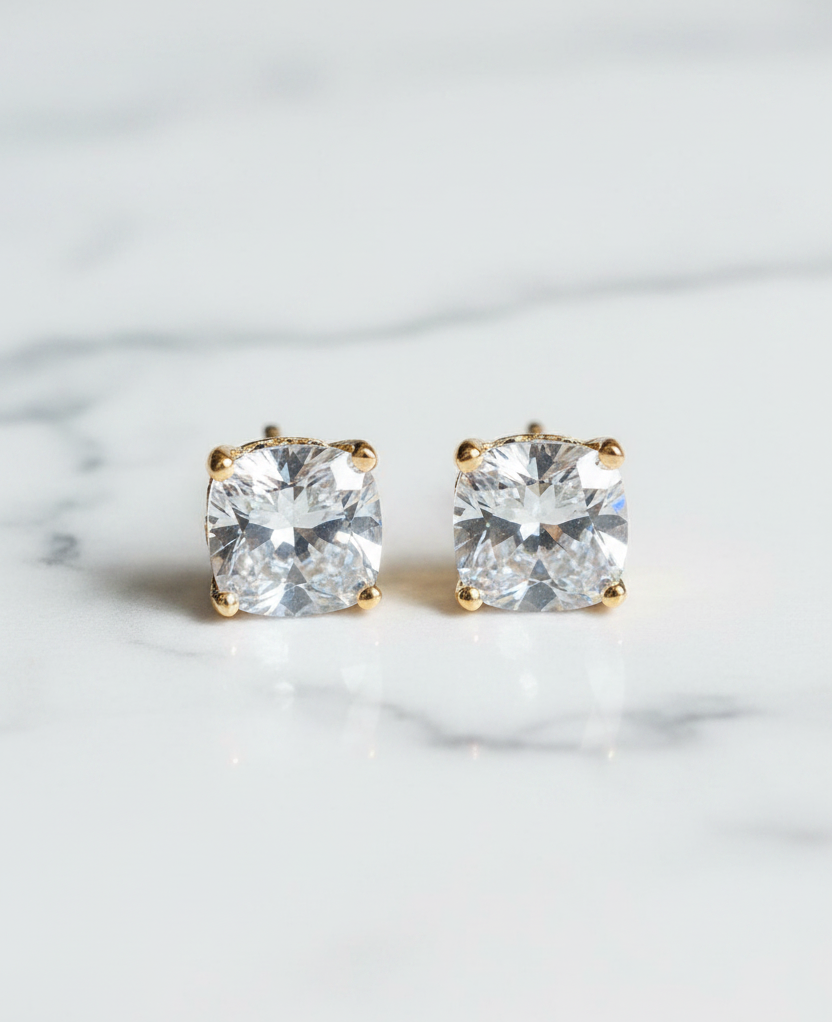 Stud Earring’s