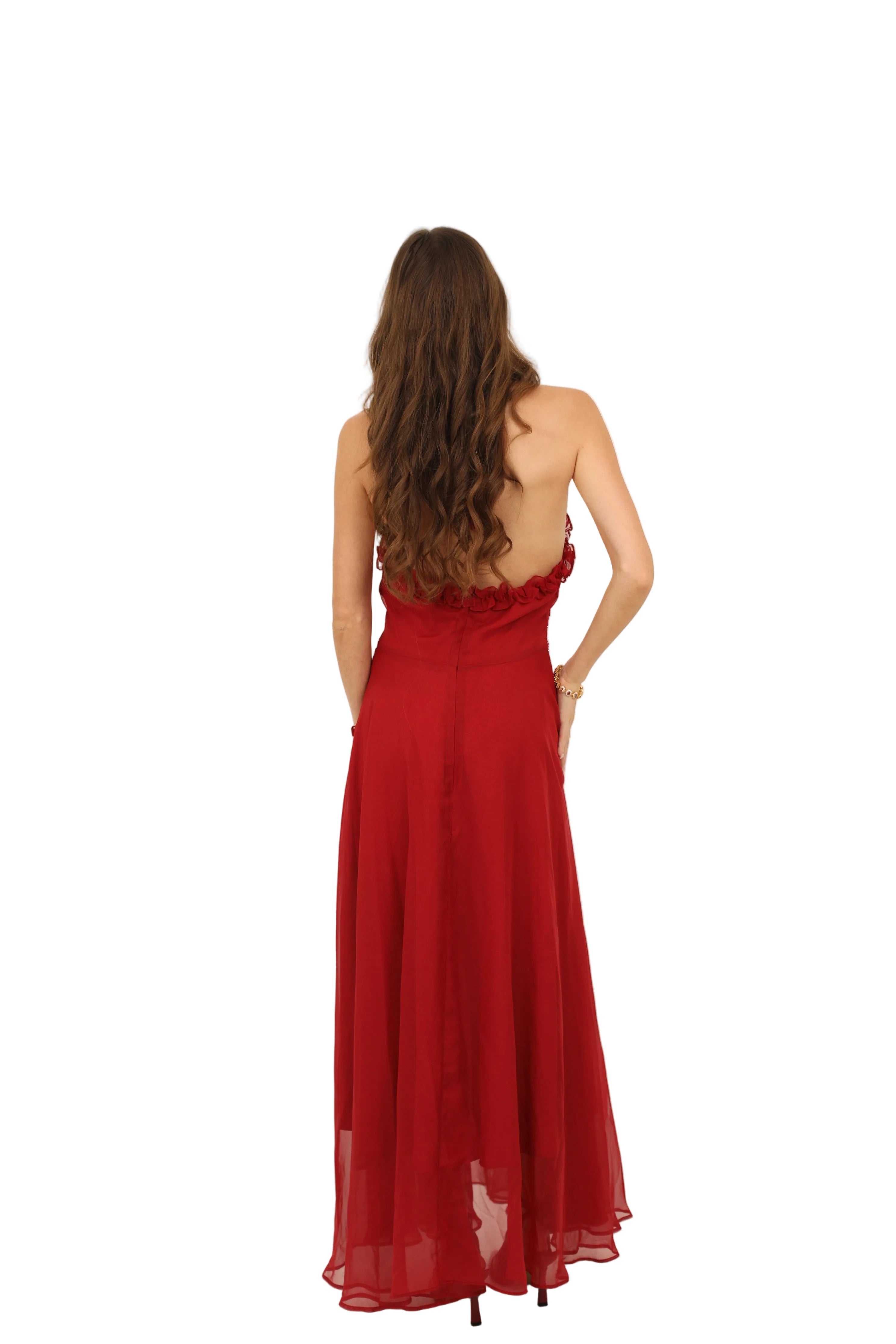 Fab Dress