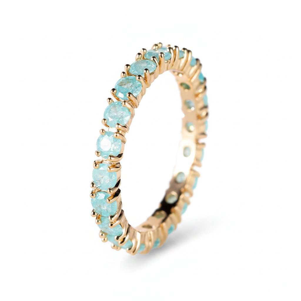 Fashion Ring