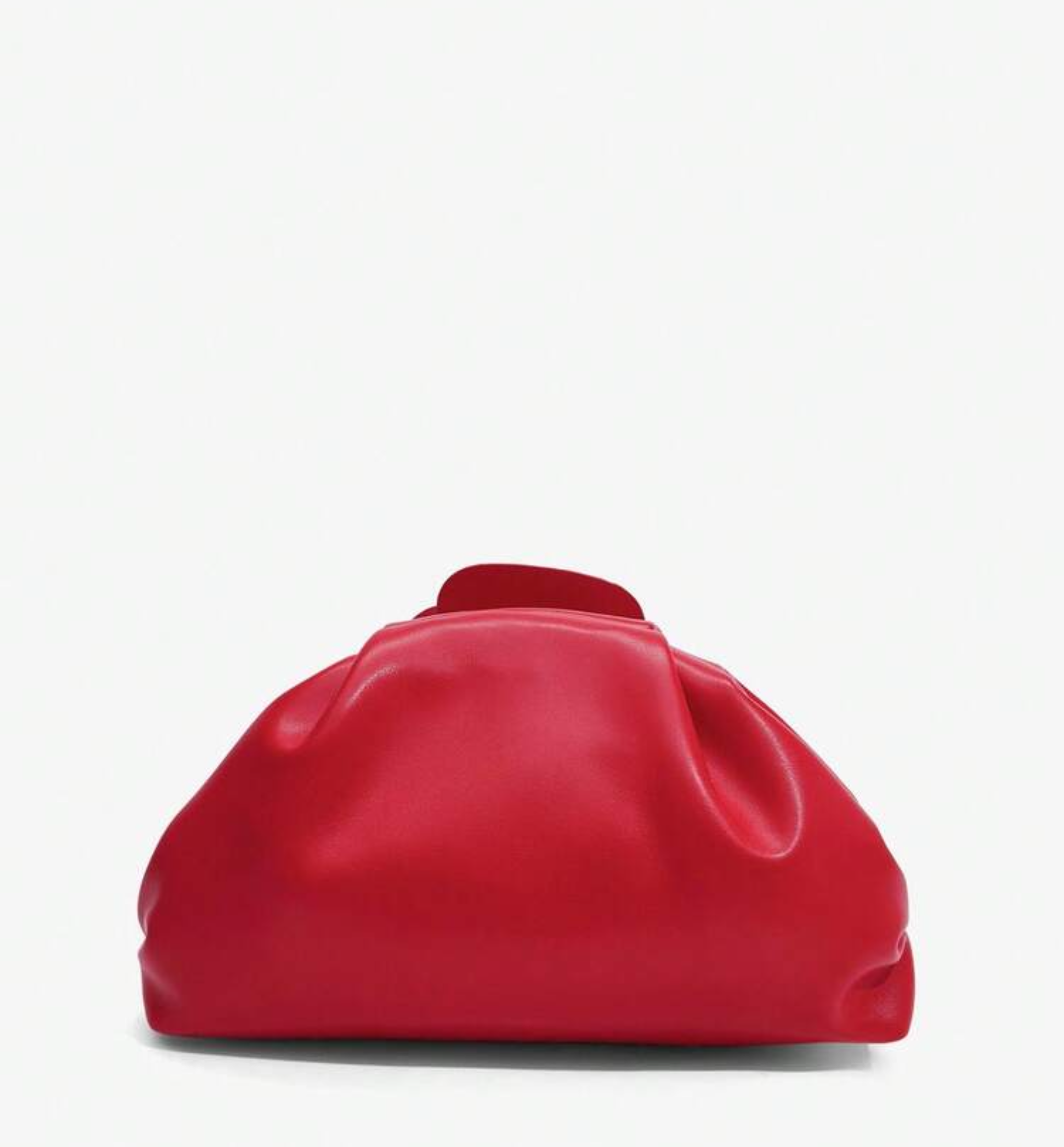Rose Clutch