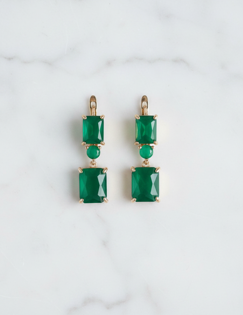 Efficient Earring’s