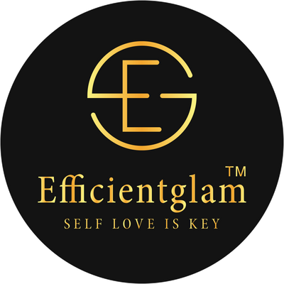 Efficientglam™