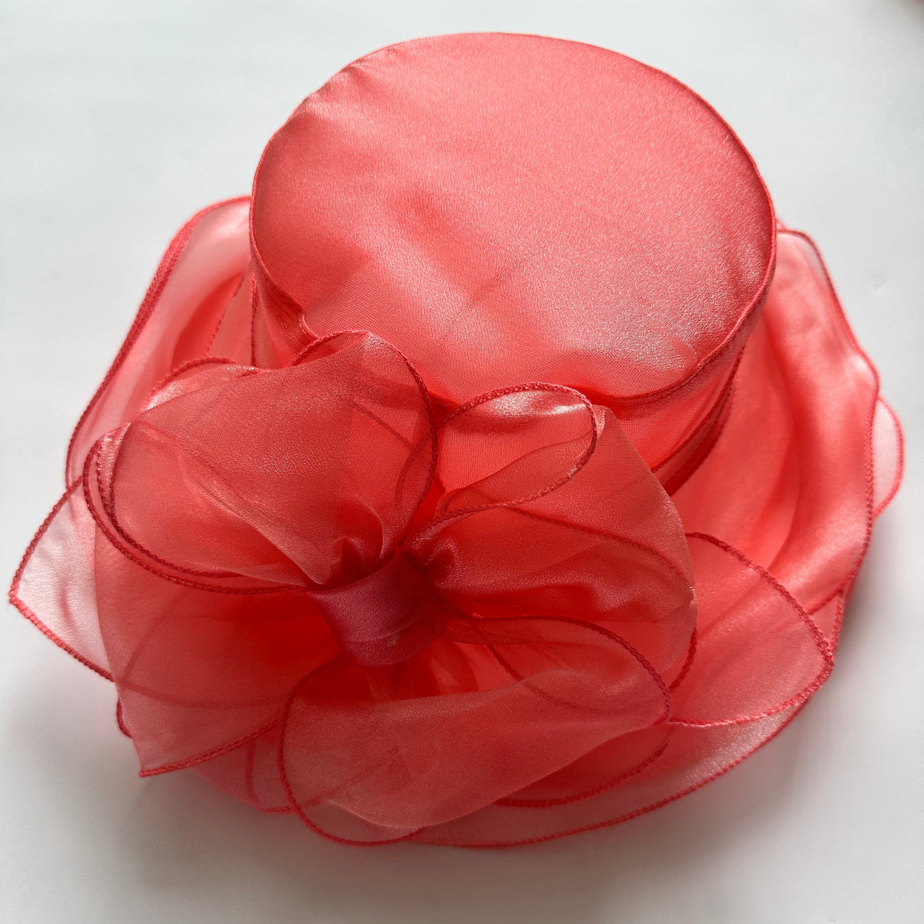 Church Hat