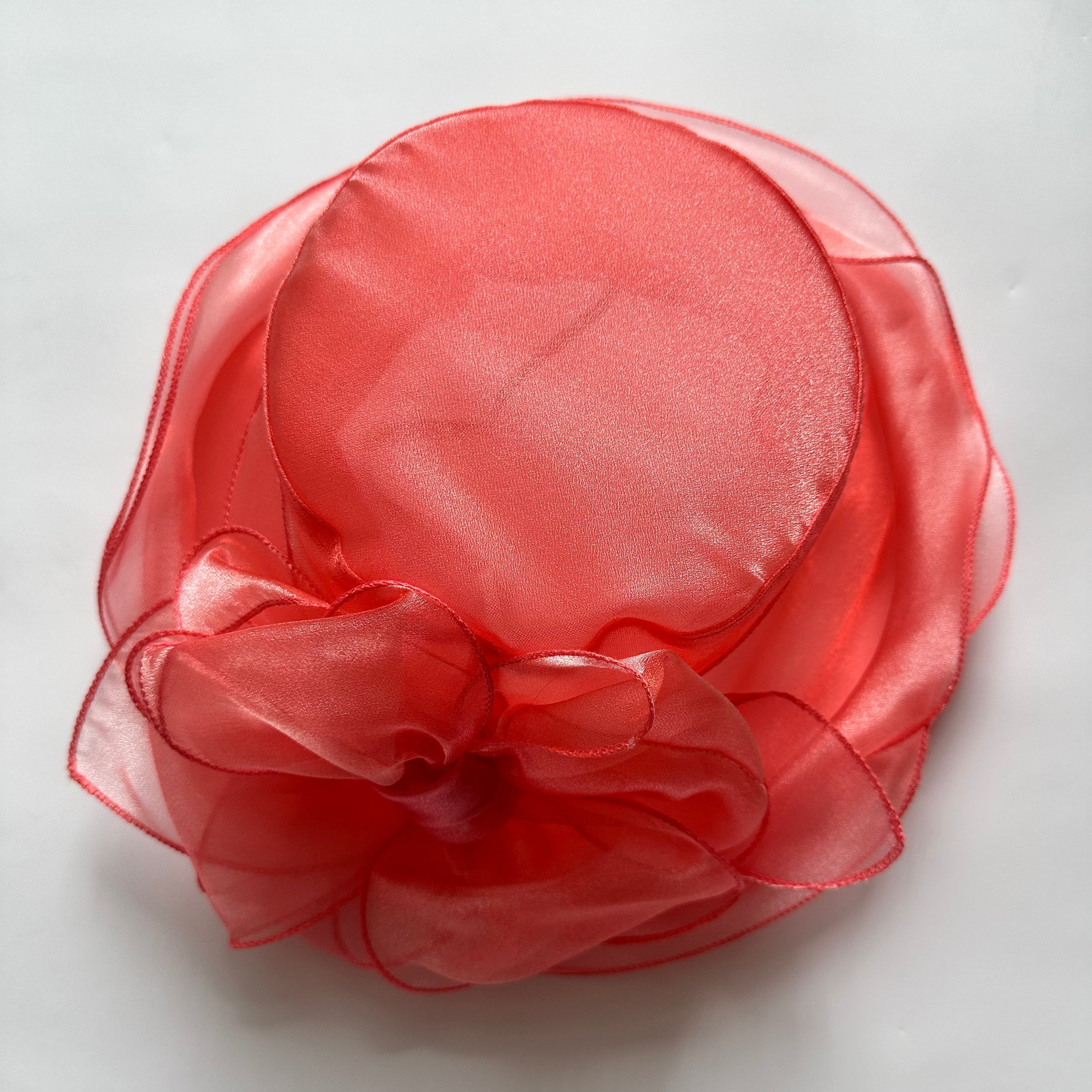 Church Hat