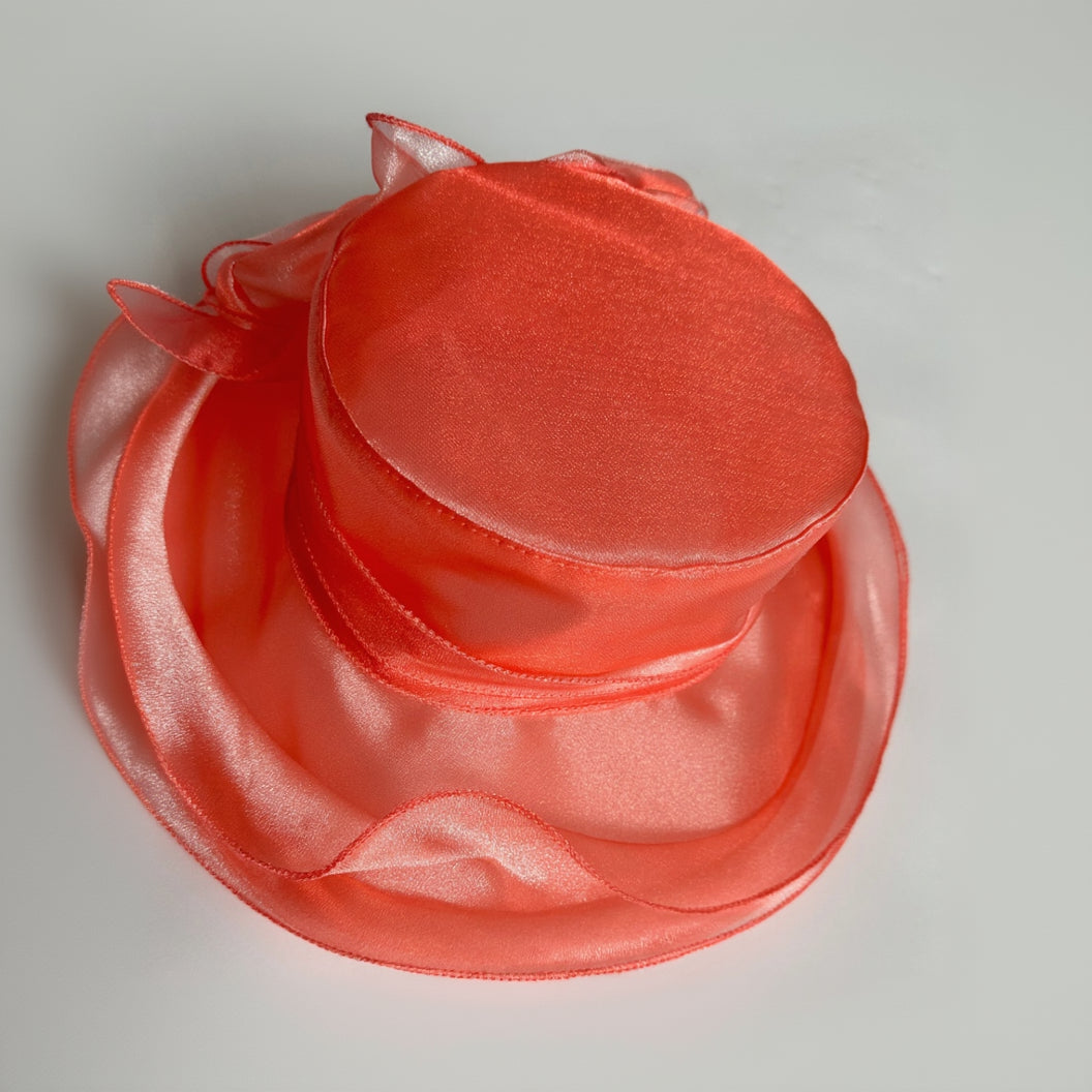 Church Hat