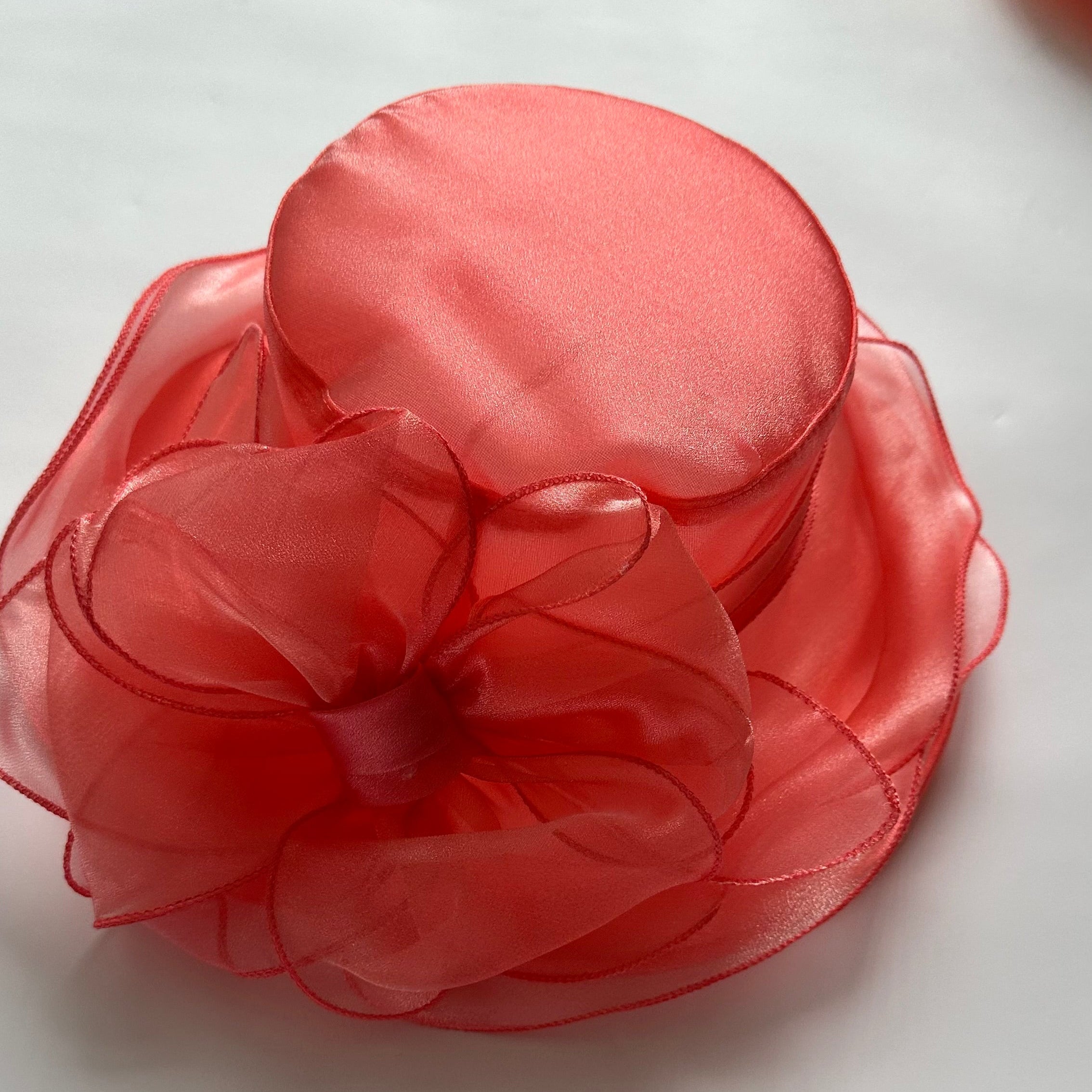 Church Hat