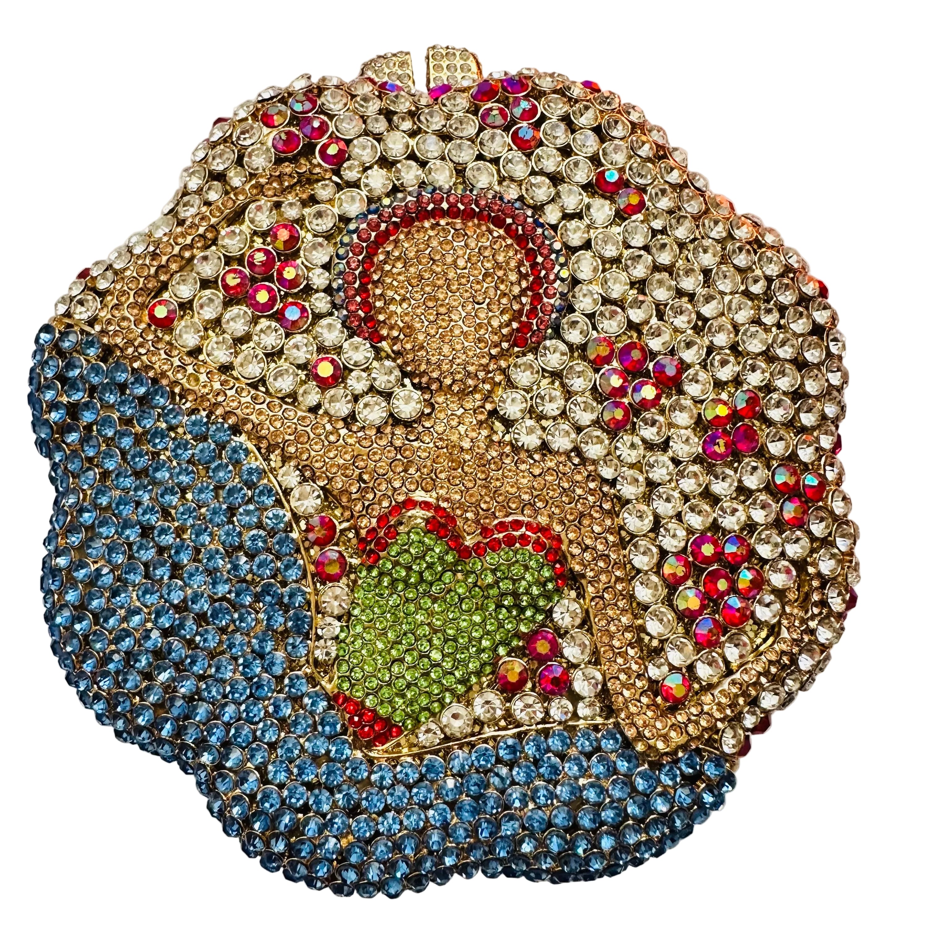 Evening LadyBag