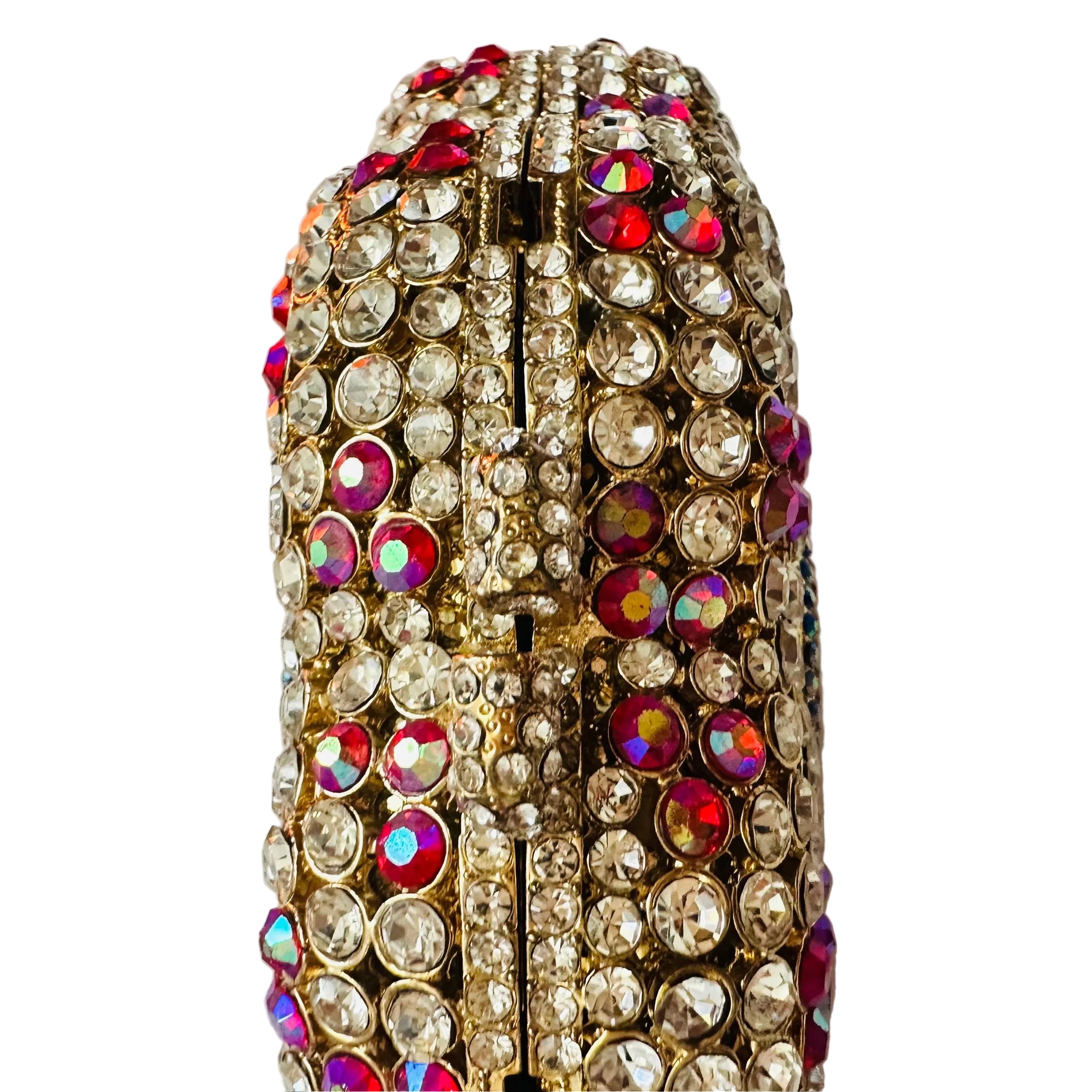 Evening LadyBag
