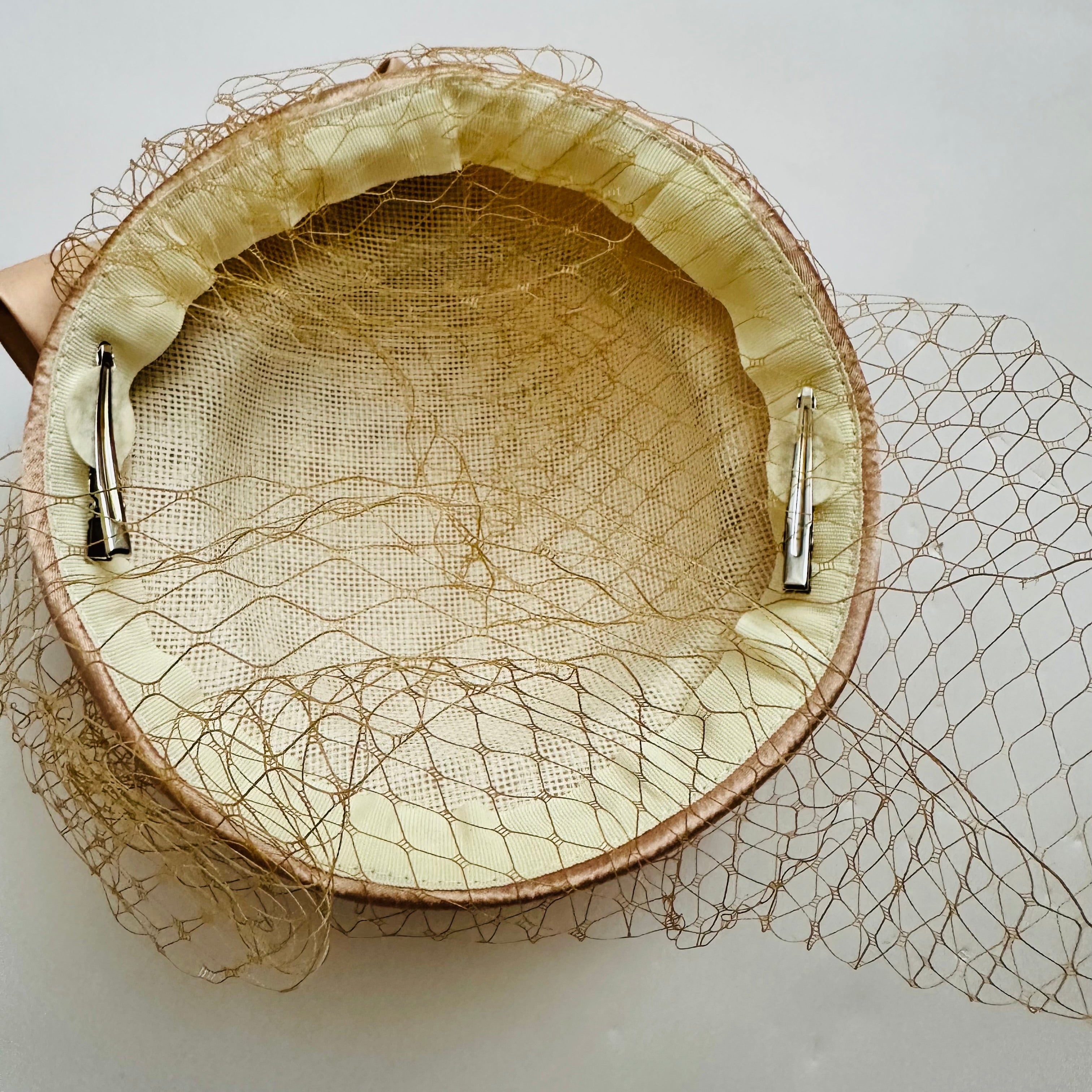 headpiece