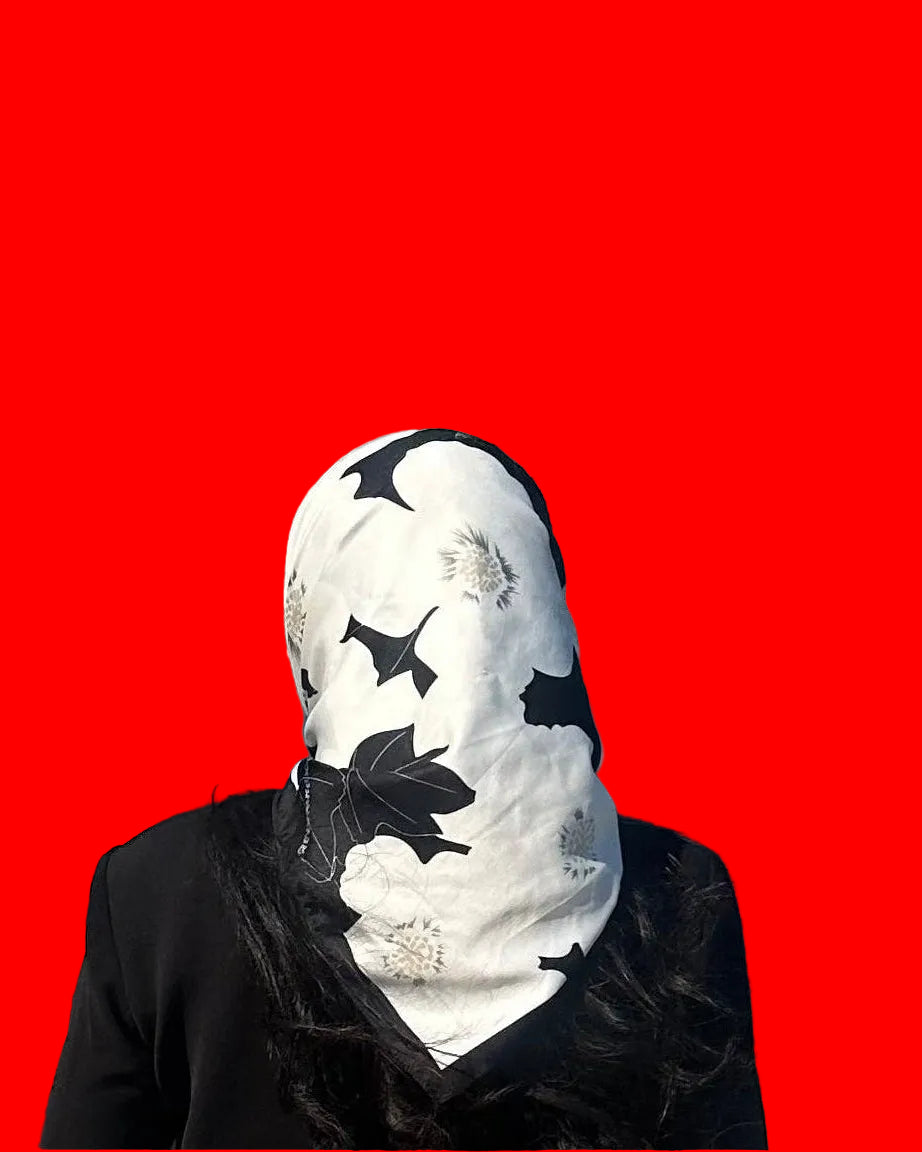 Leisure Scarf