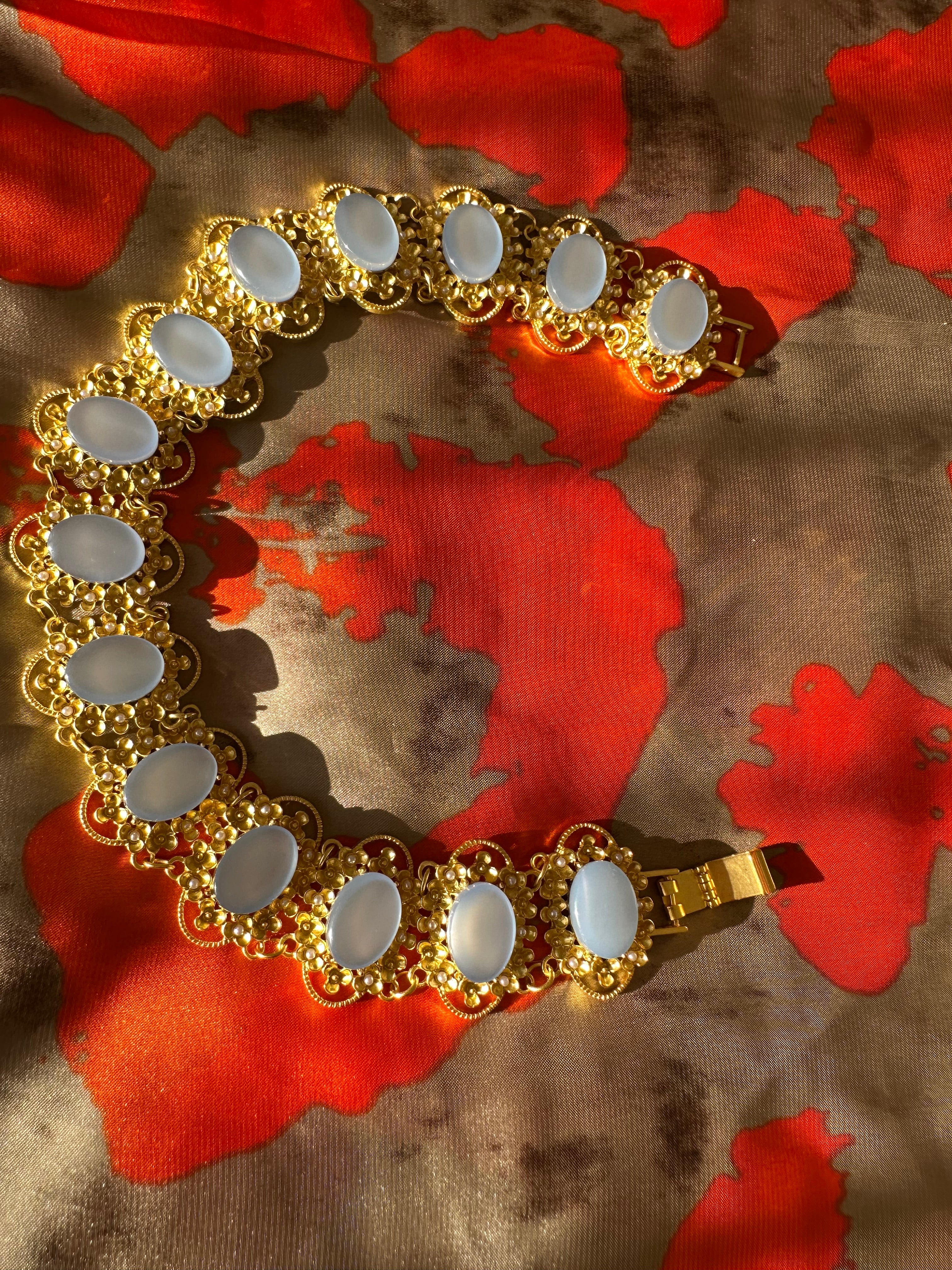 Choker