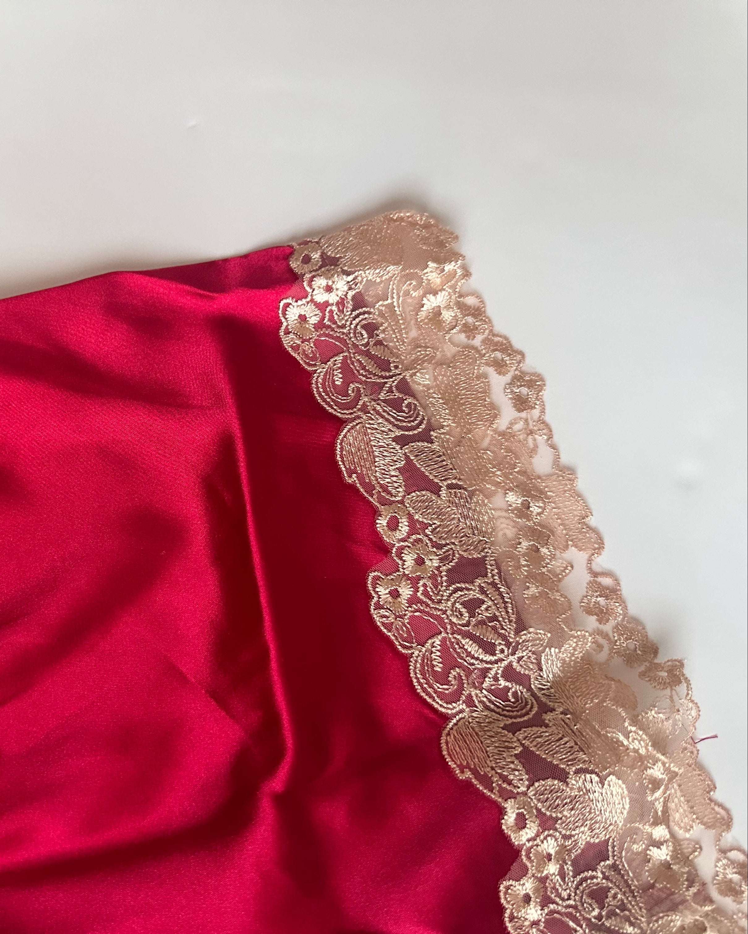 Sleepwear Sets