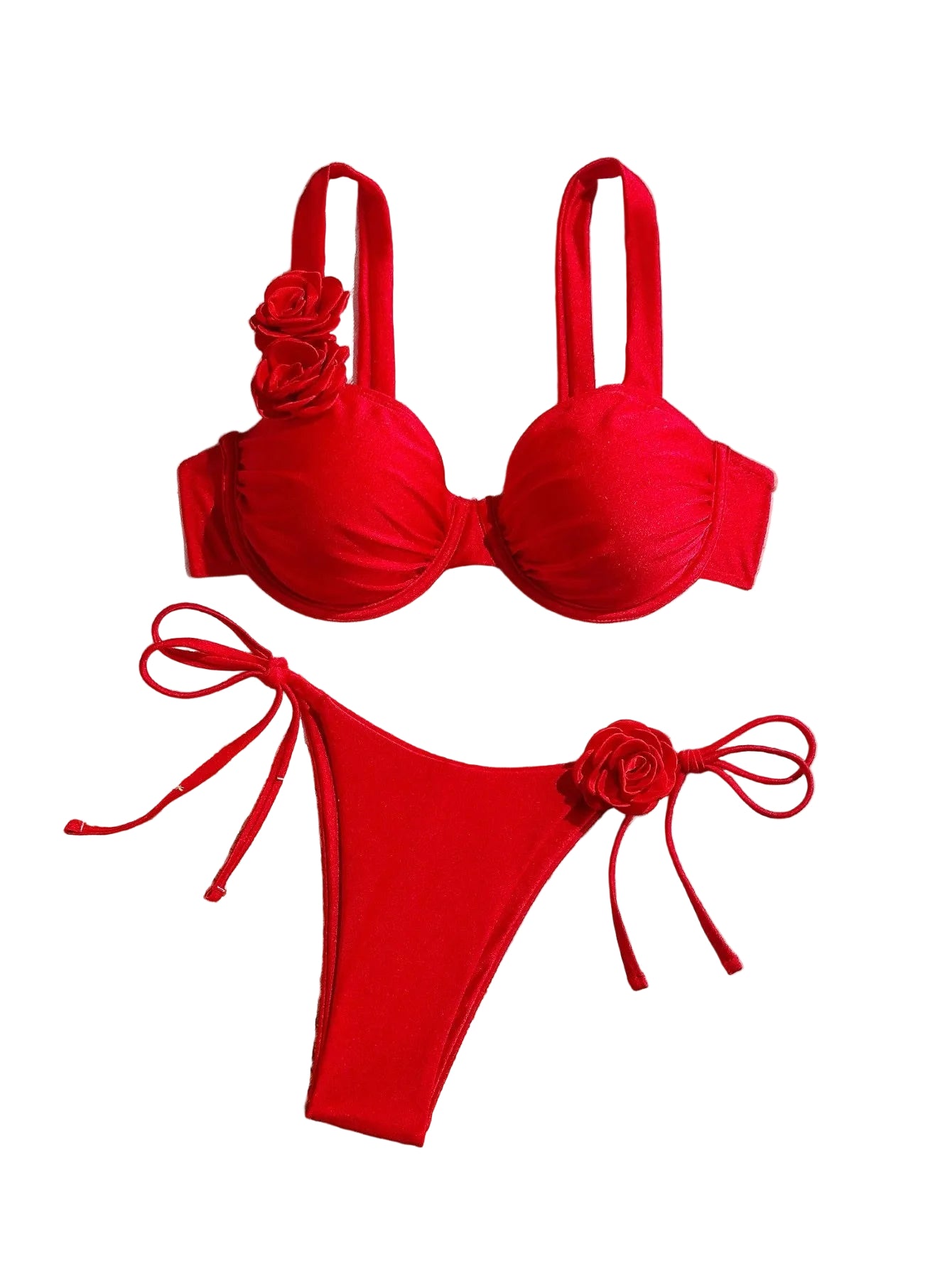 Bikini Set