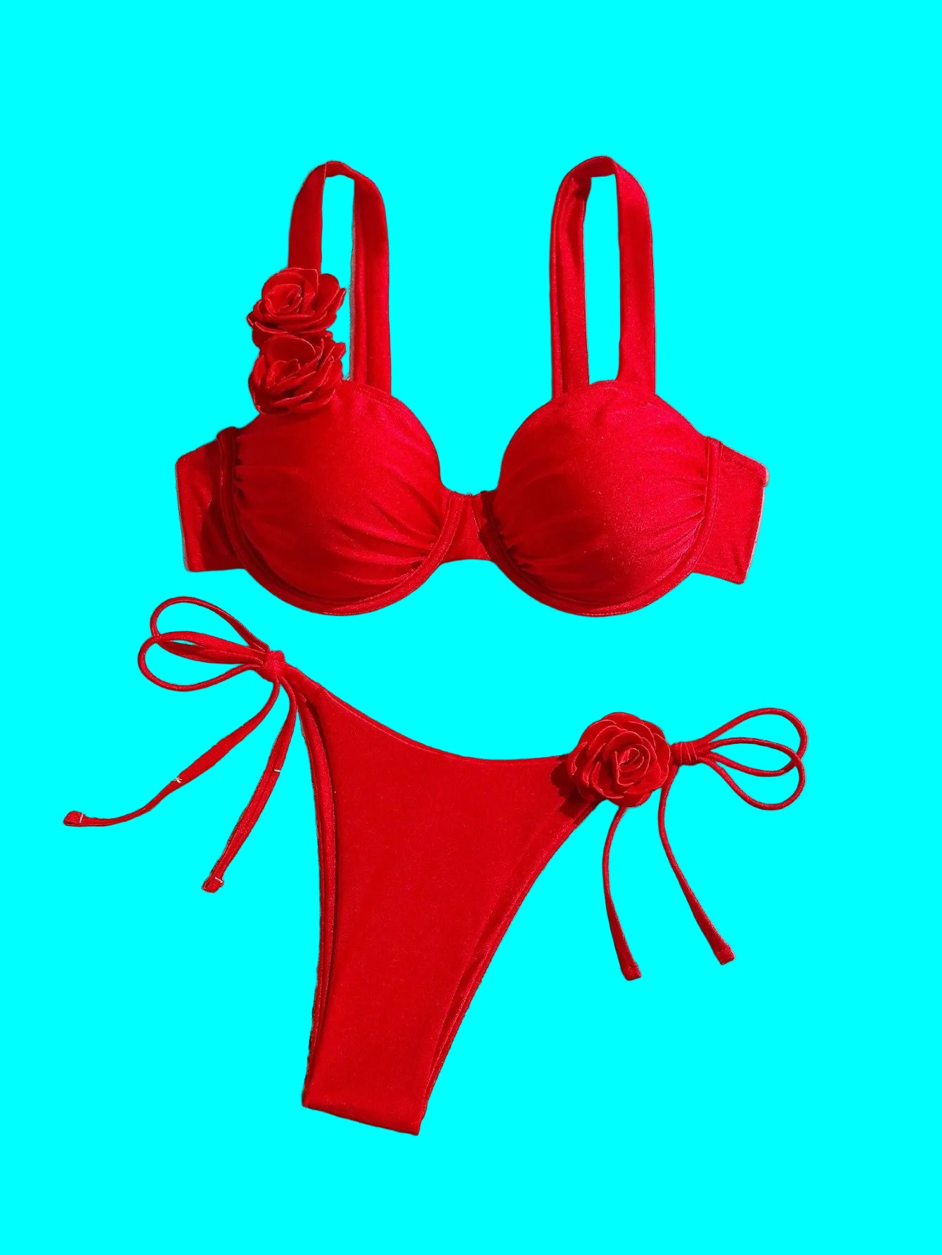 Bikini Set