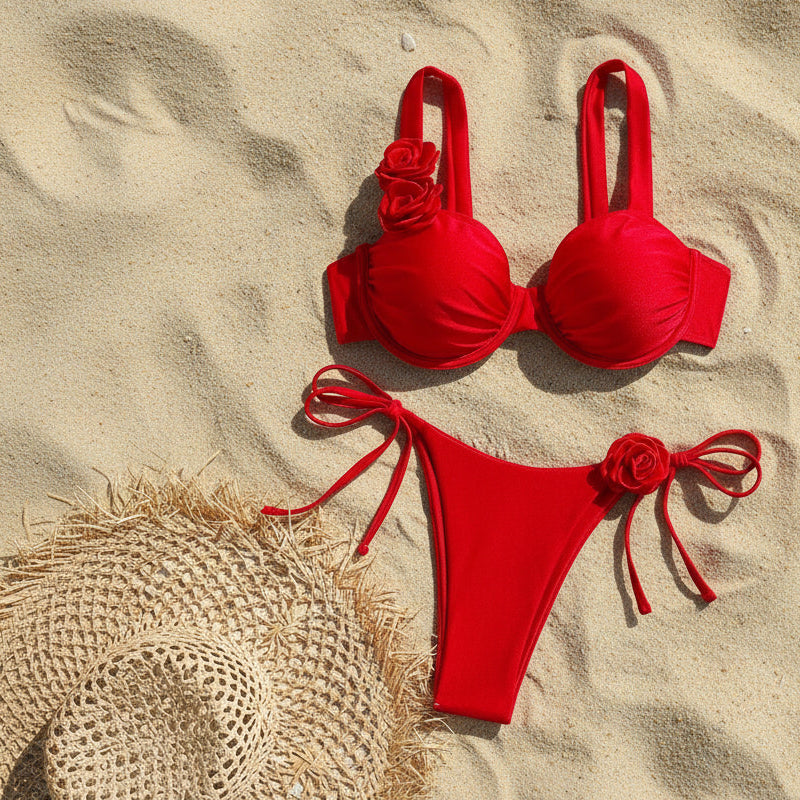 Bikini Set