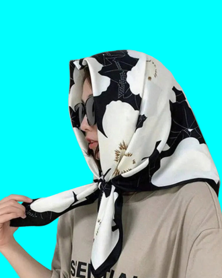 Leisure Scarf
