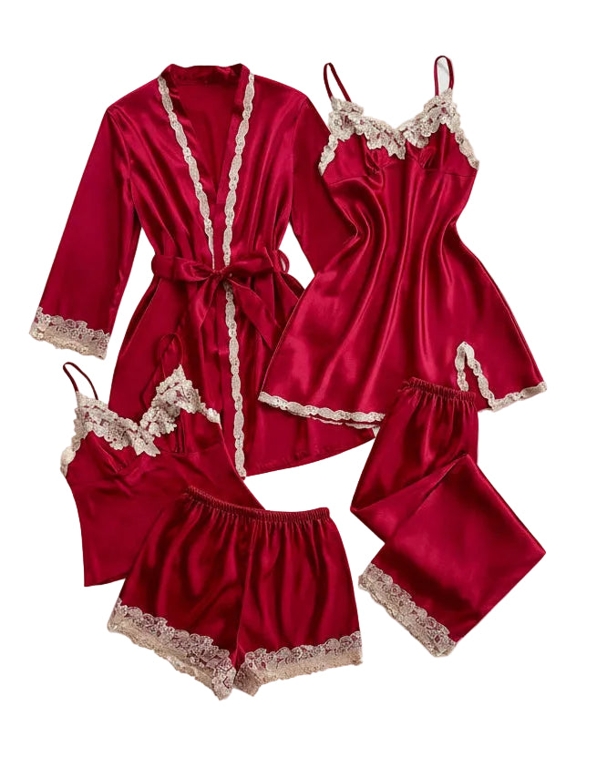 Sleepwear Sets