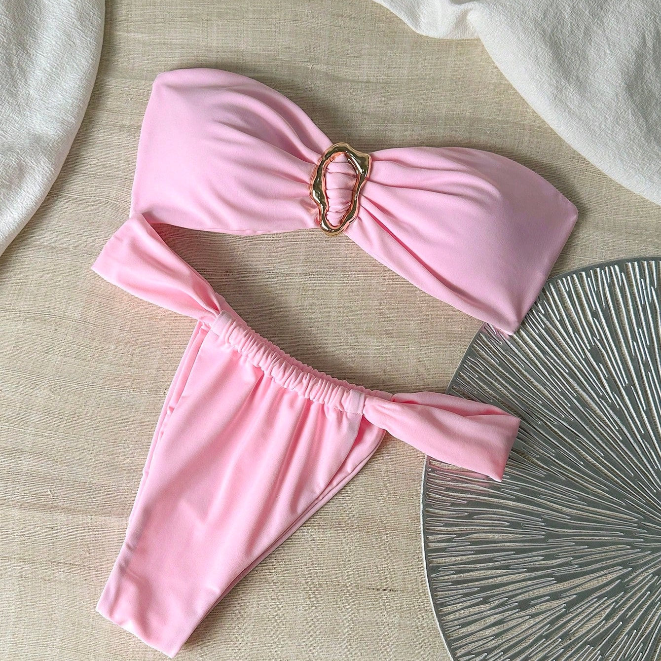 Bikini Set