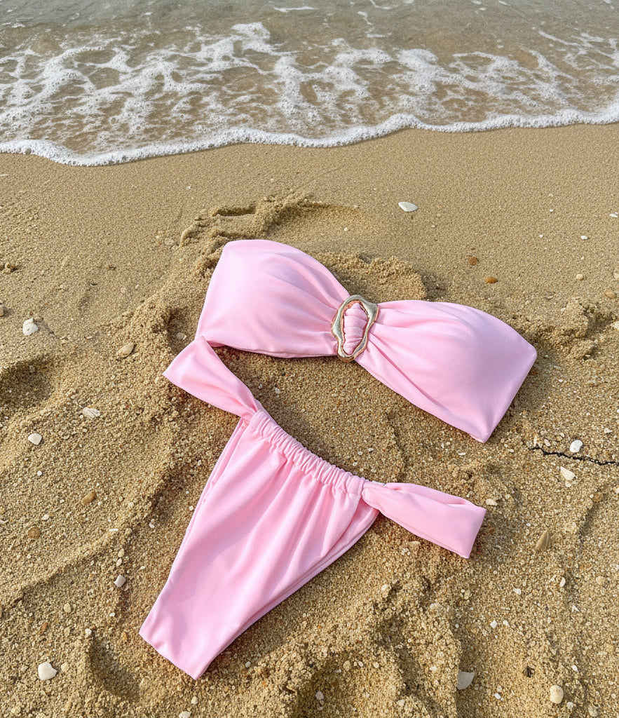 Bikini Set