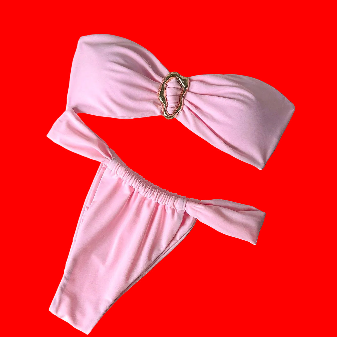 Bikini Set