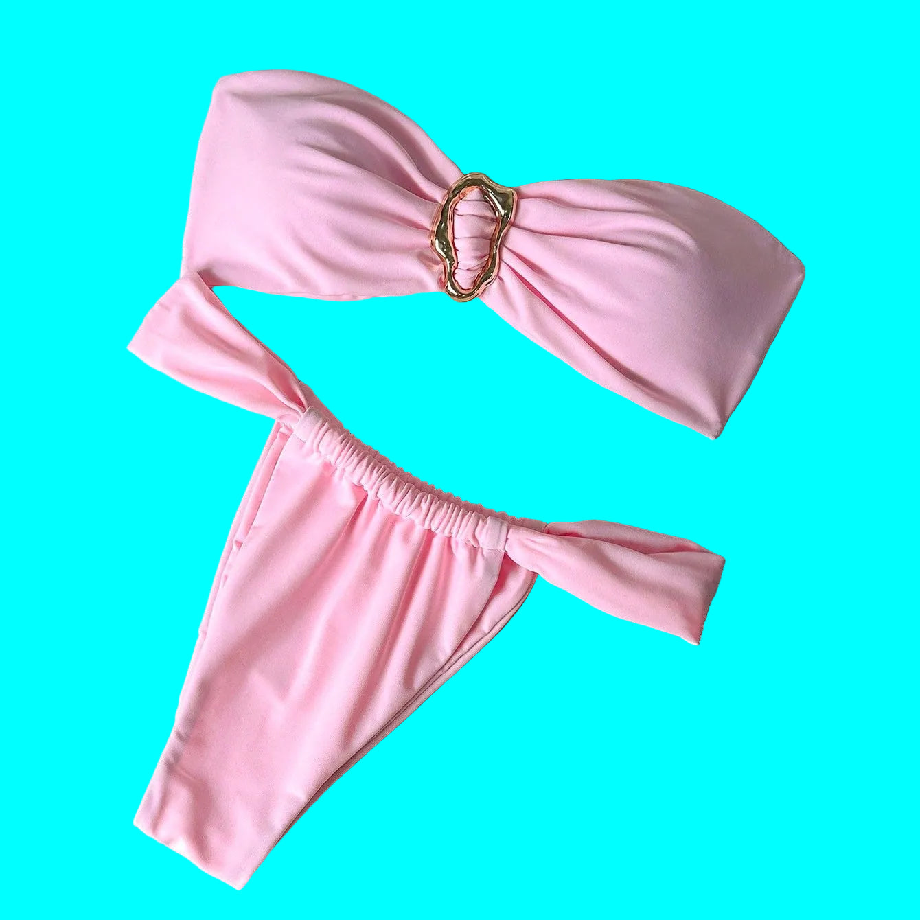 Bikini Set