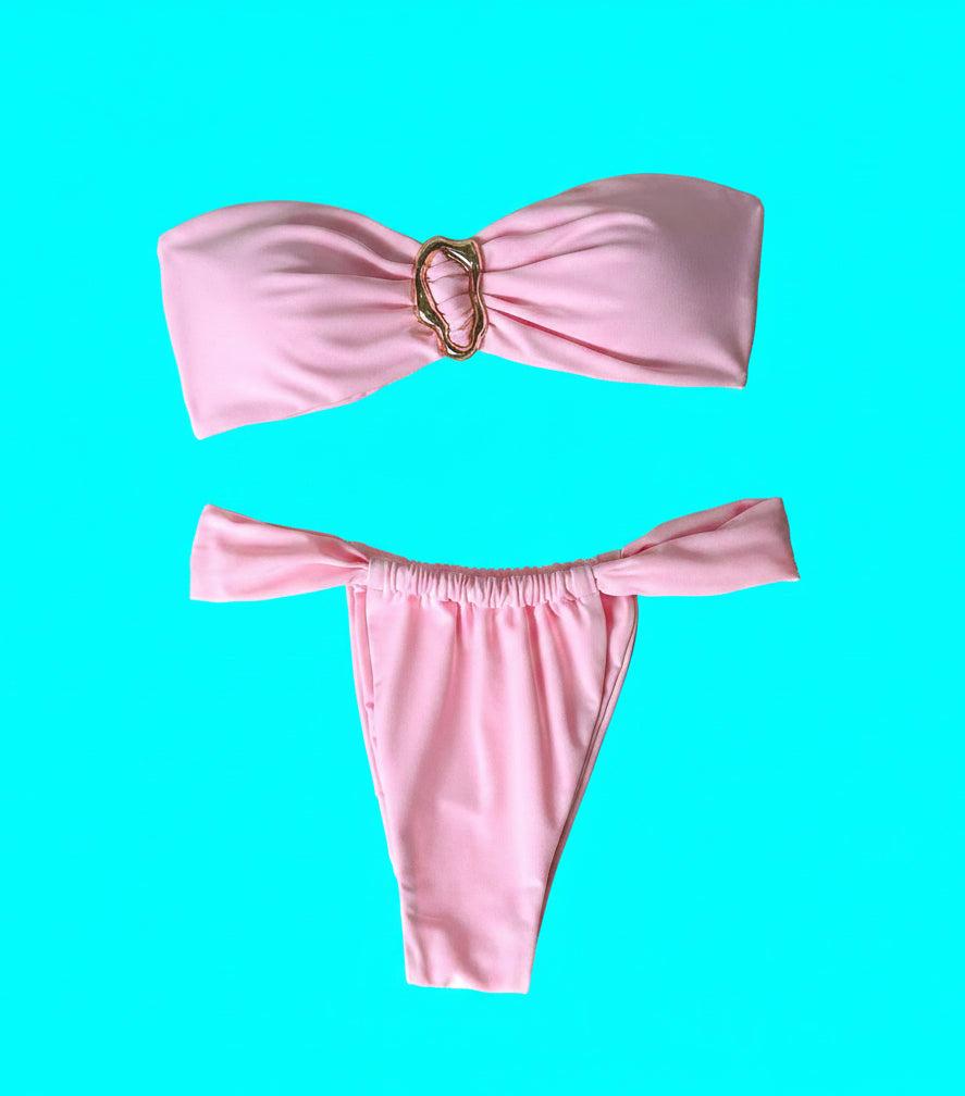 Bikini Set
