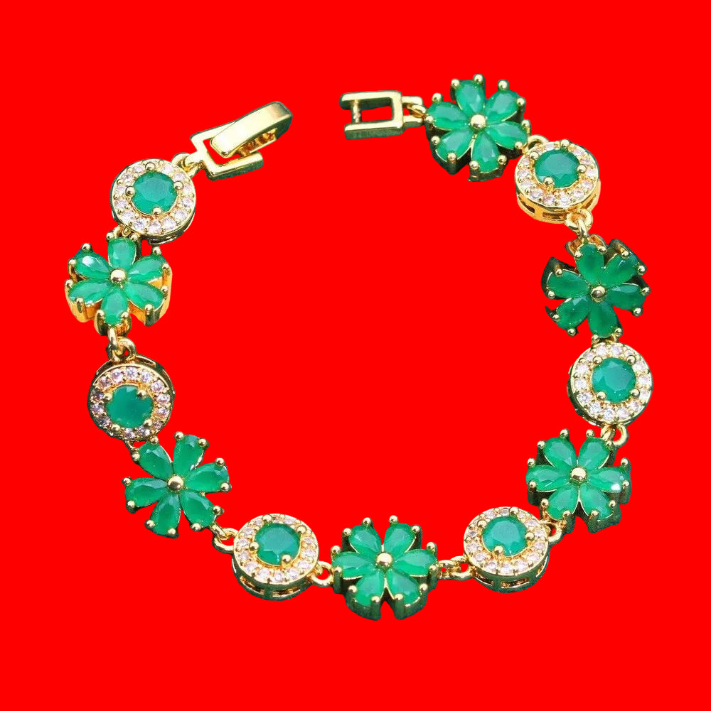 Elegant Bracelet