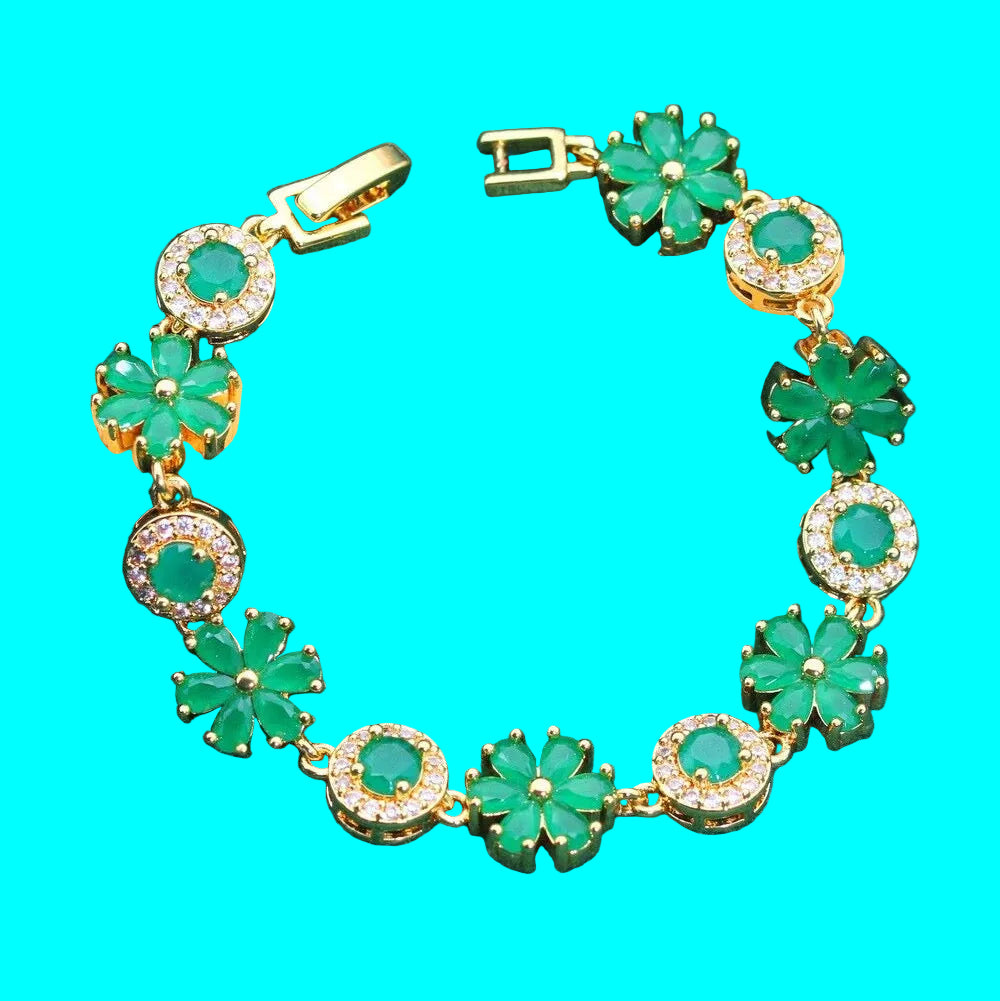Elegant Bracelet