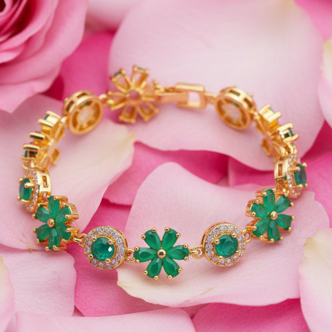 Elegant Bracelet