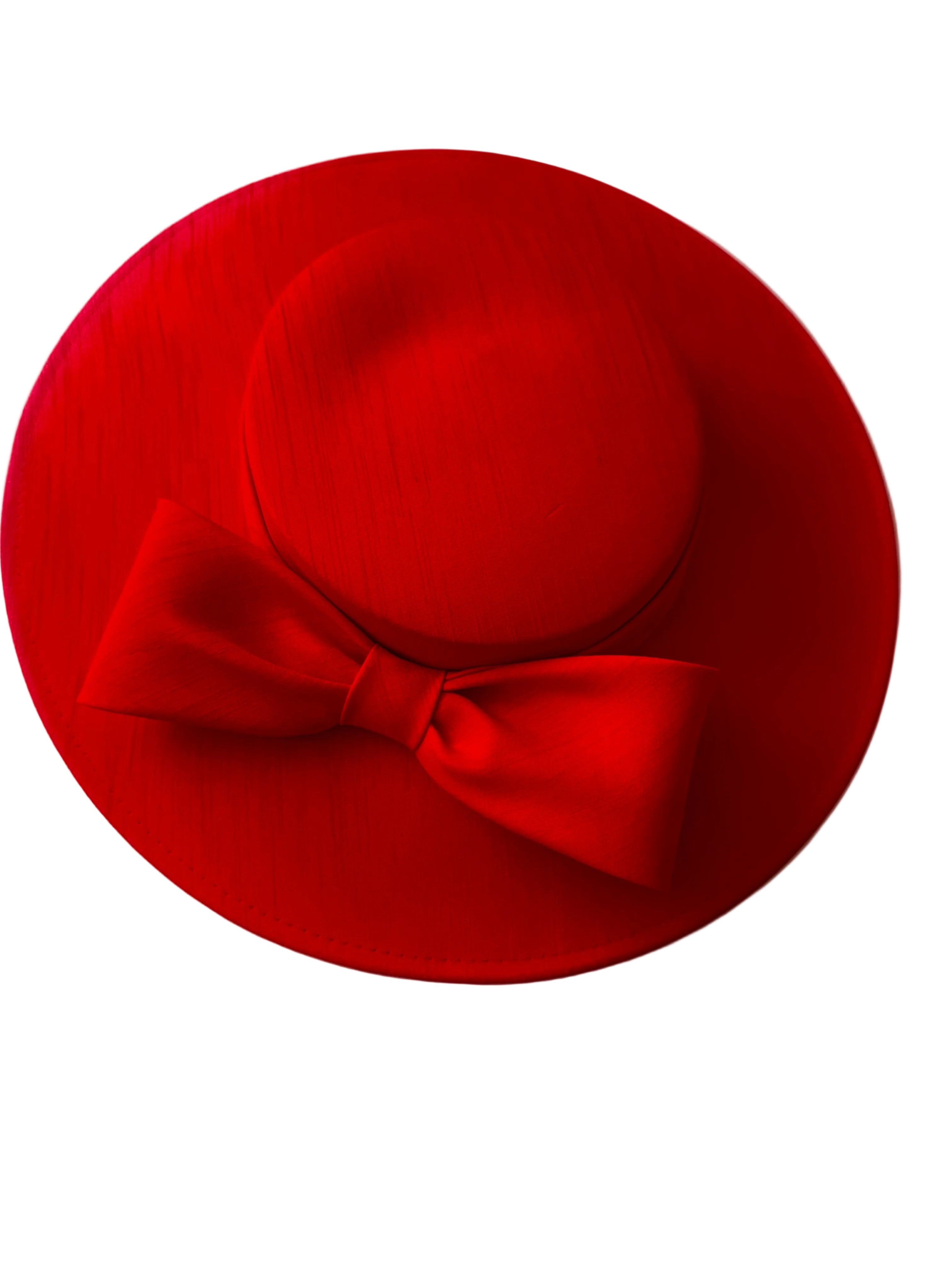 Facinator Hat