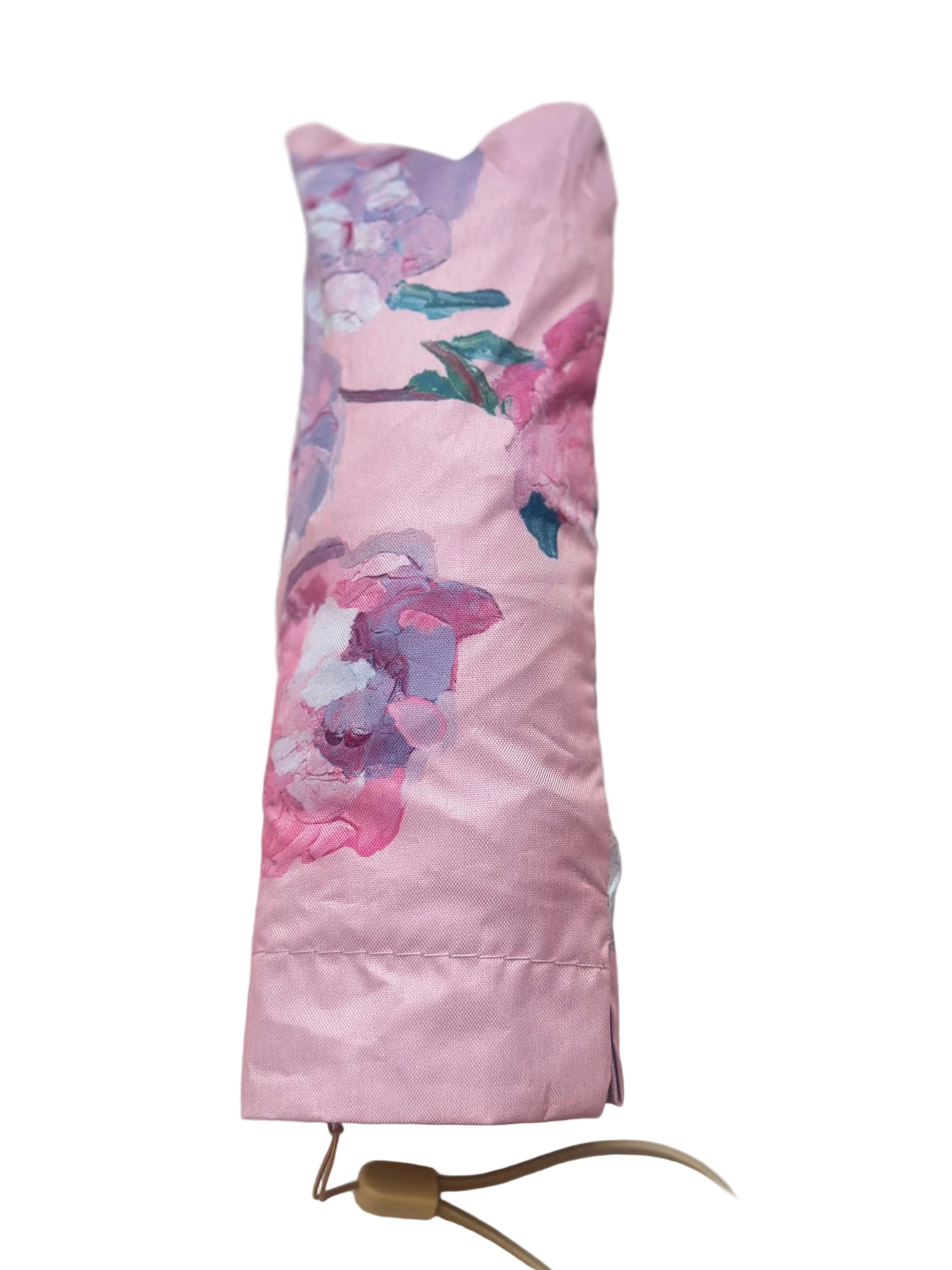 Uv Protection Umbrella