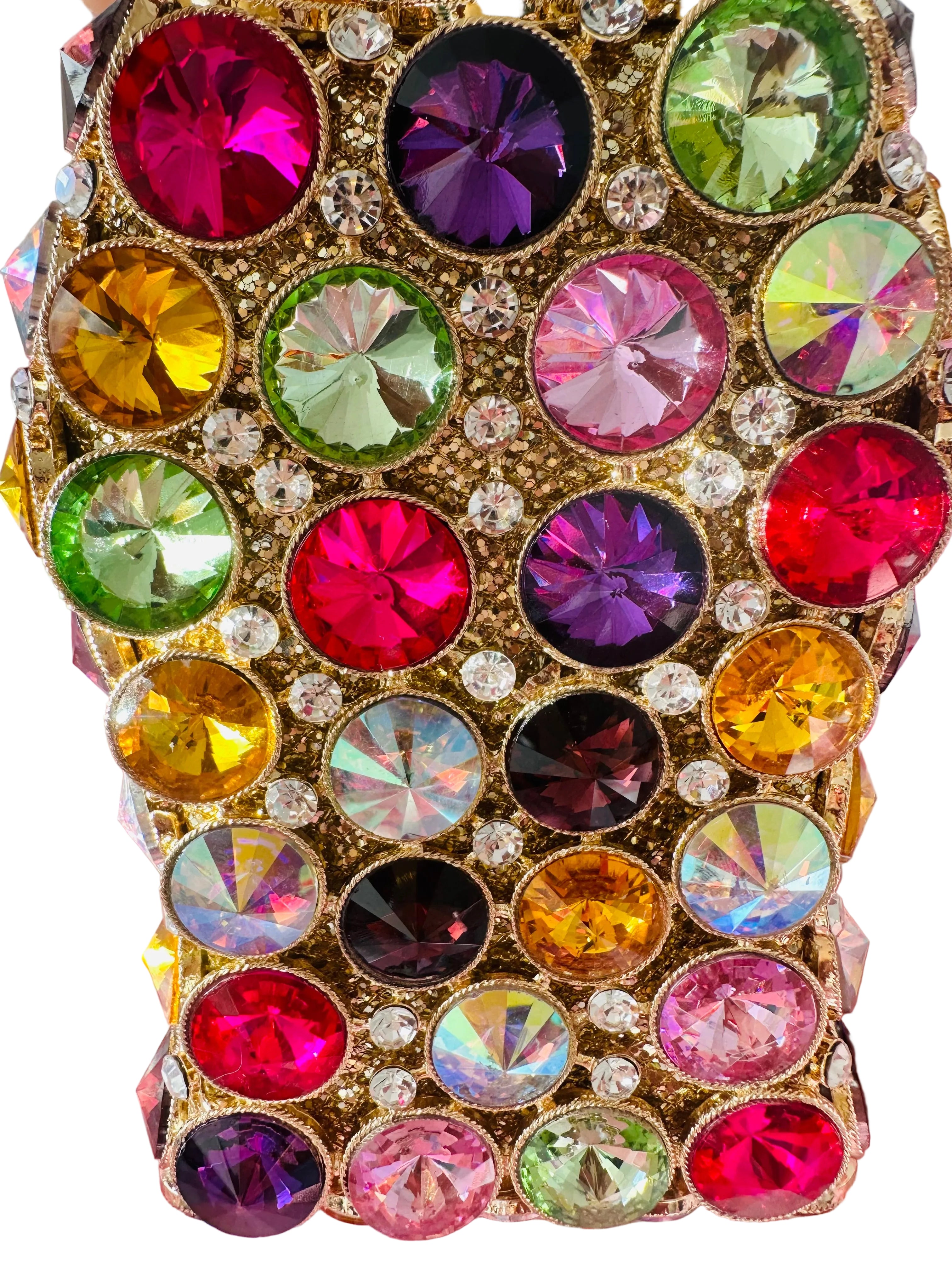 Fab Bag