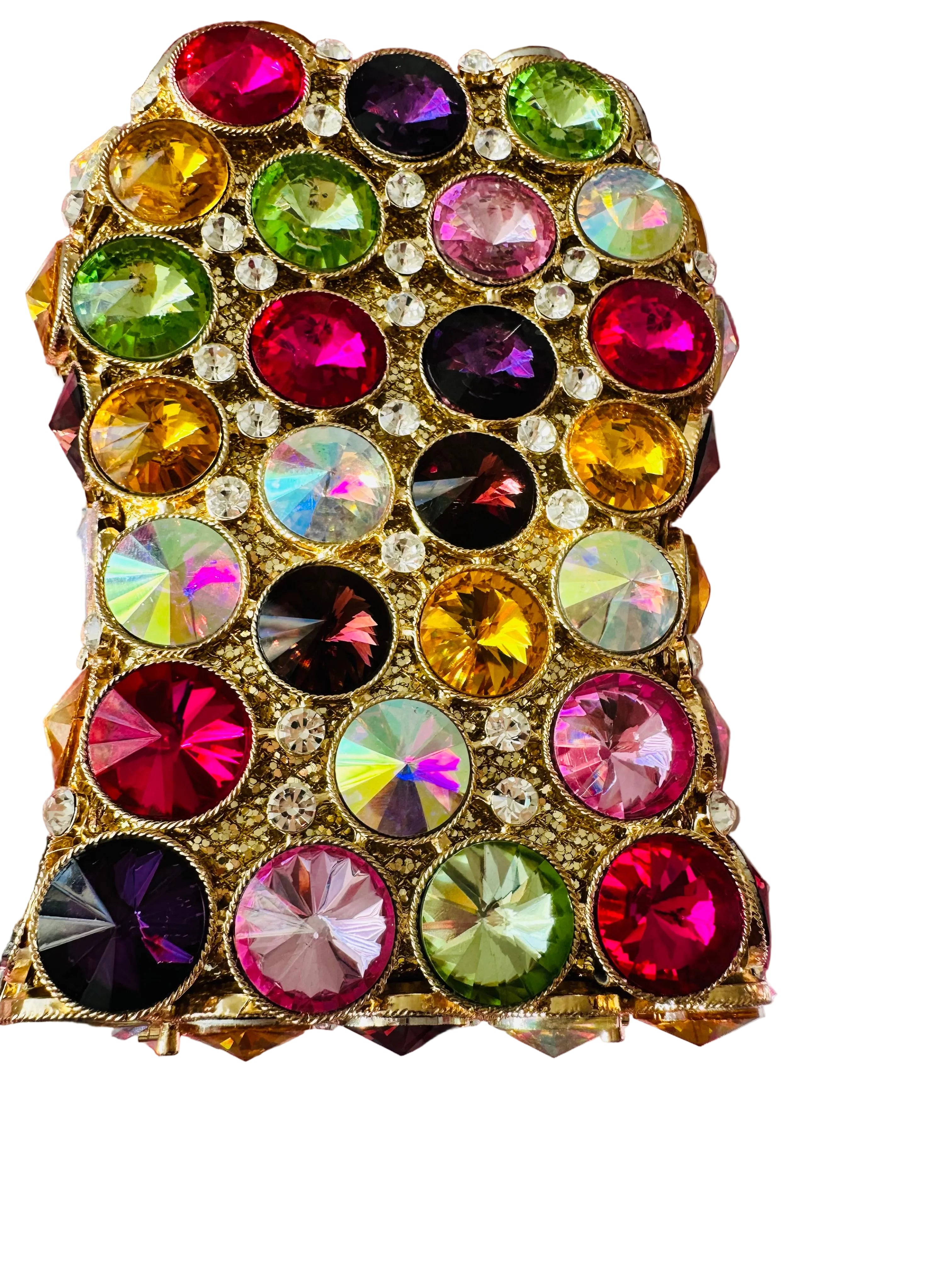 Fab Bag