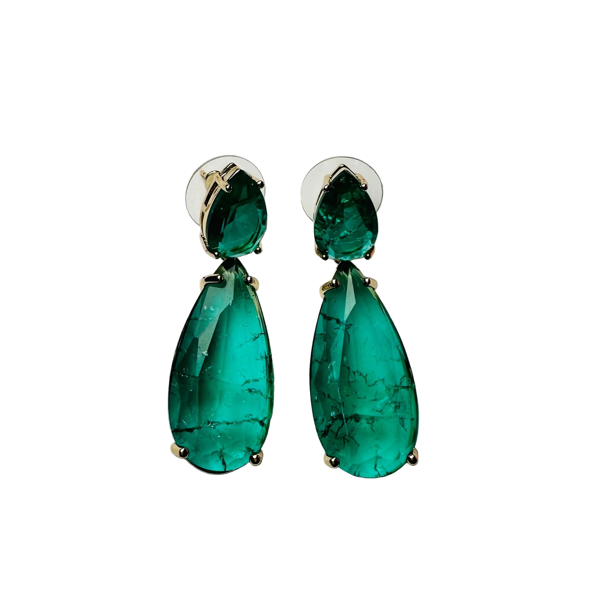 Drop Earring
