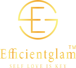 Efficientglam™