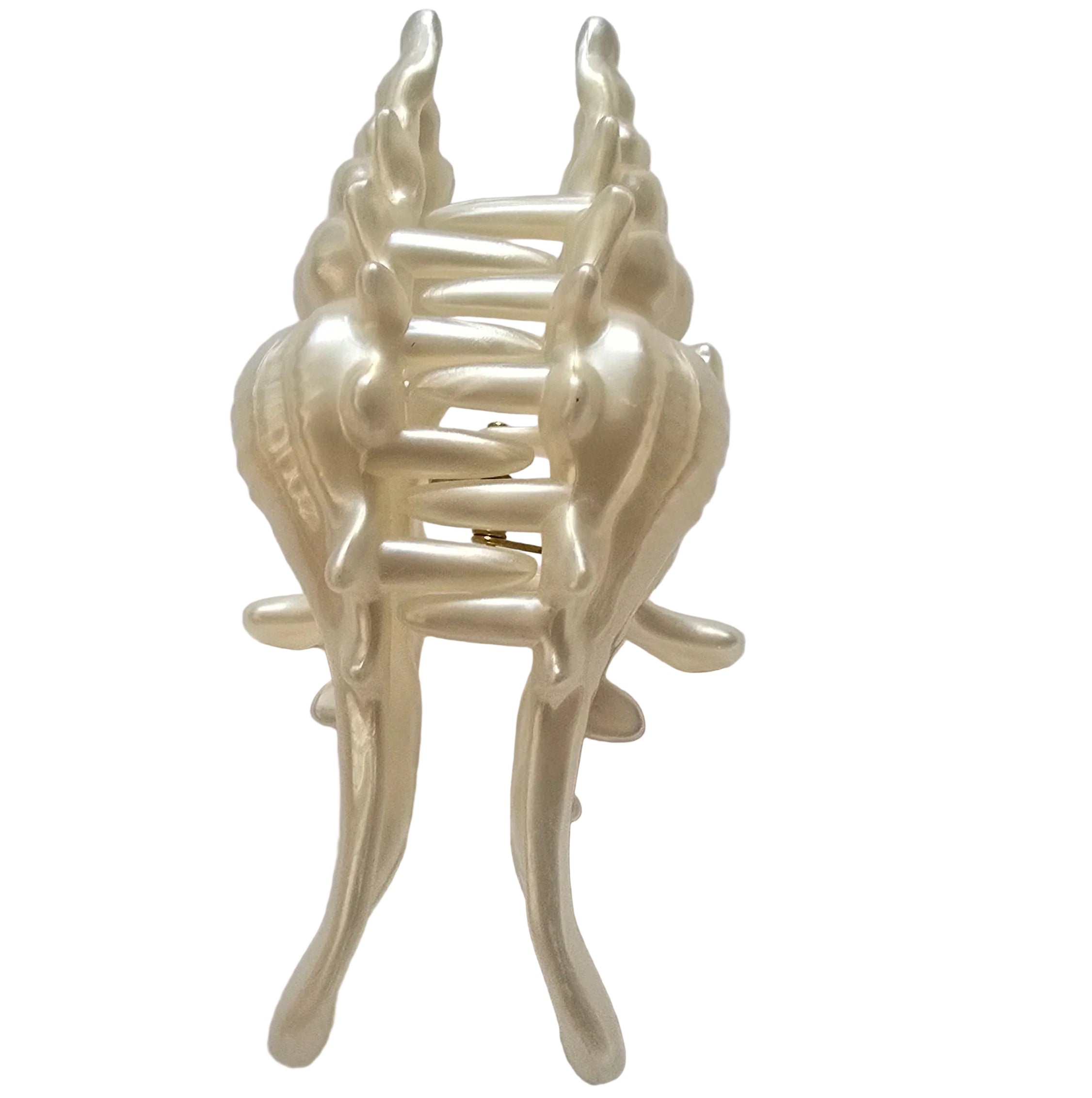 Ocean Hair Claw